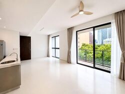 The Suites At Central (D9), Condominium #579578931